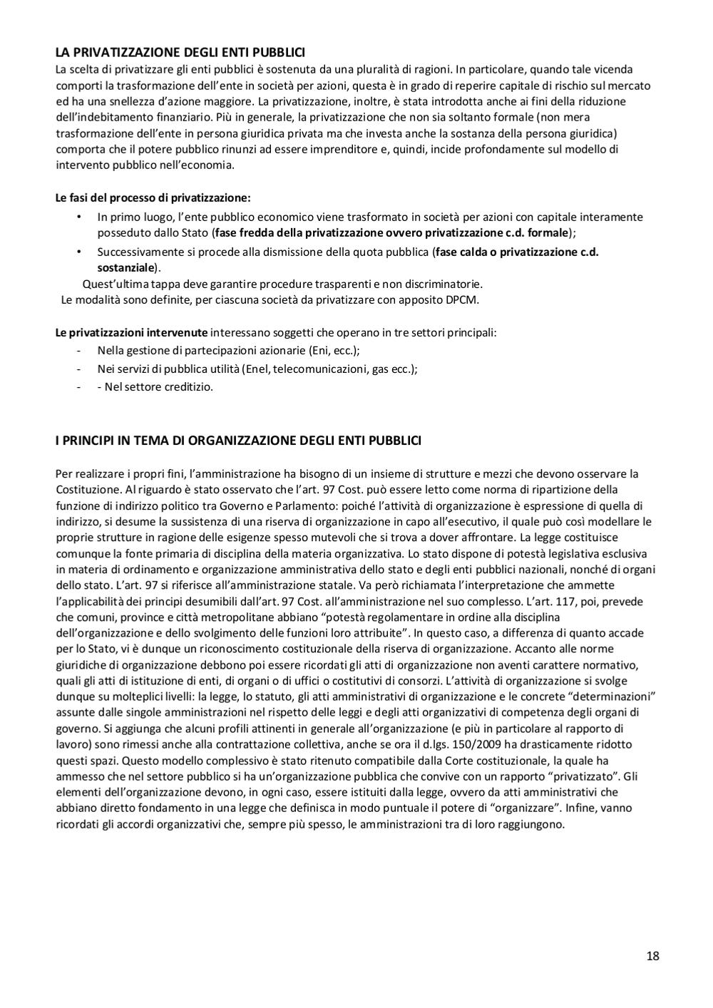 Preview documento per pagina 19