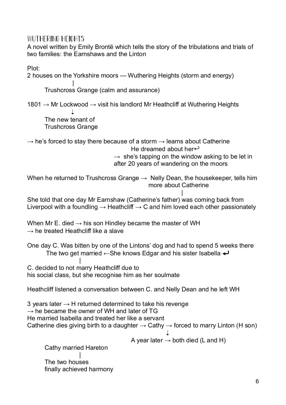 Preview documento per pagina 6