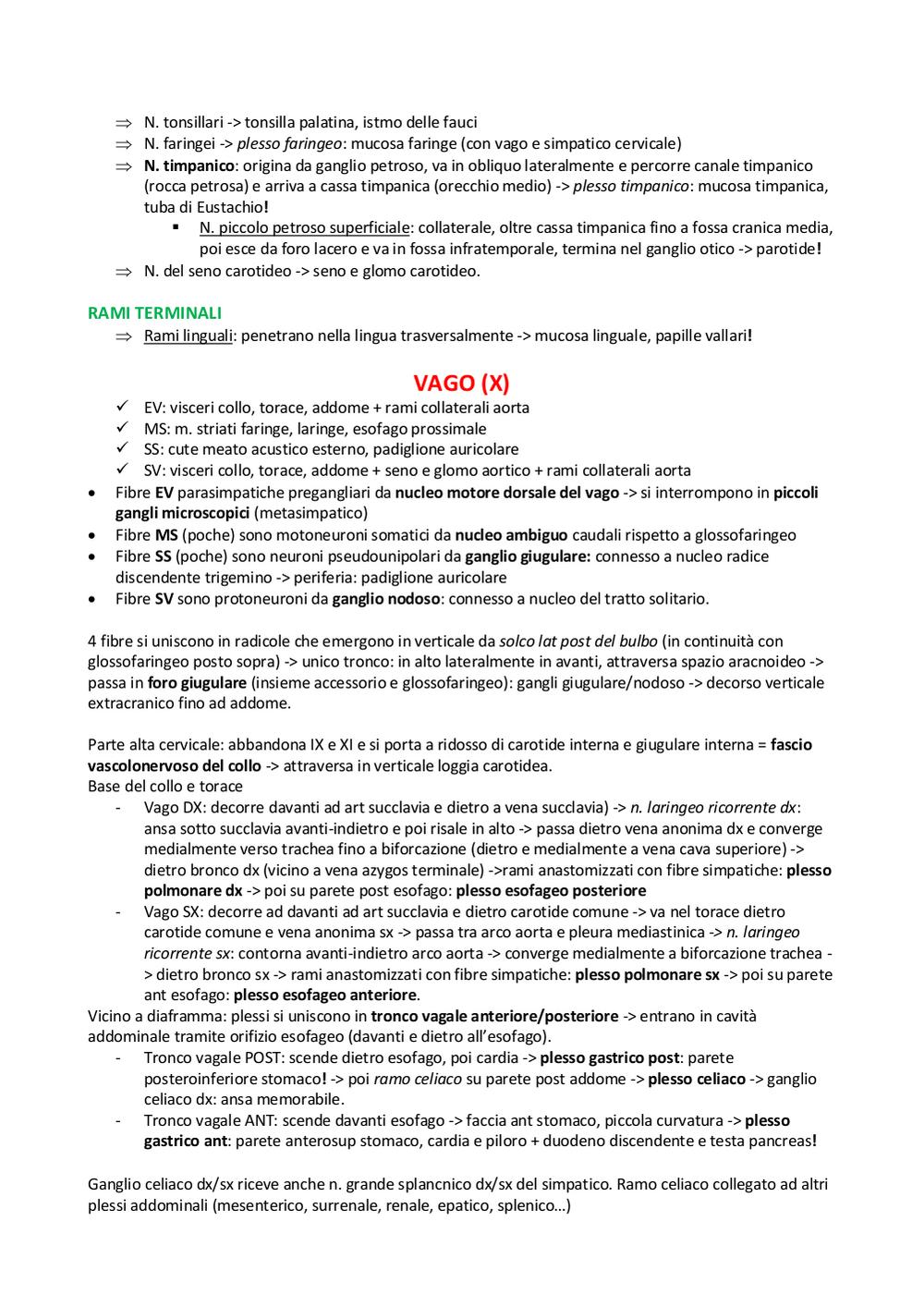 Preview documento per pagina 55