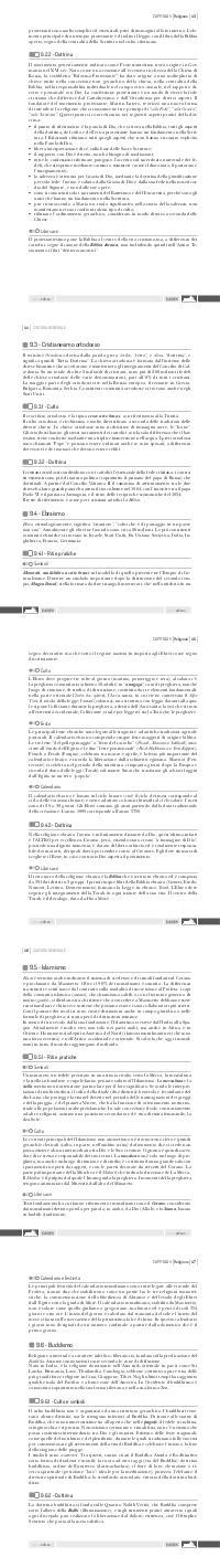 Preview documento per pagina 38