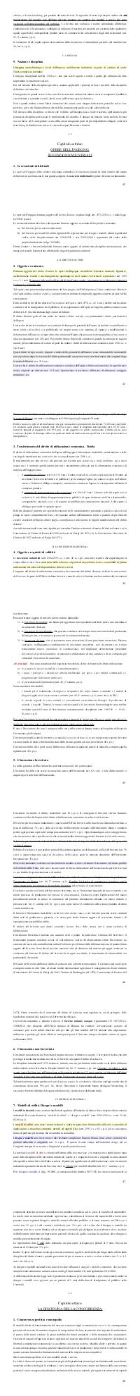 Preview documento per pagina 42