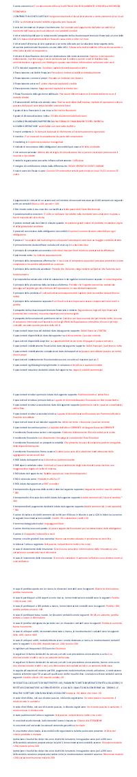 Preview documento per pagina 7