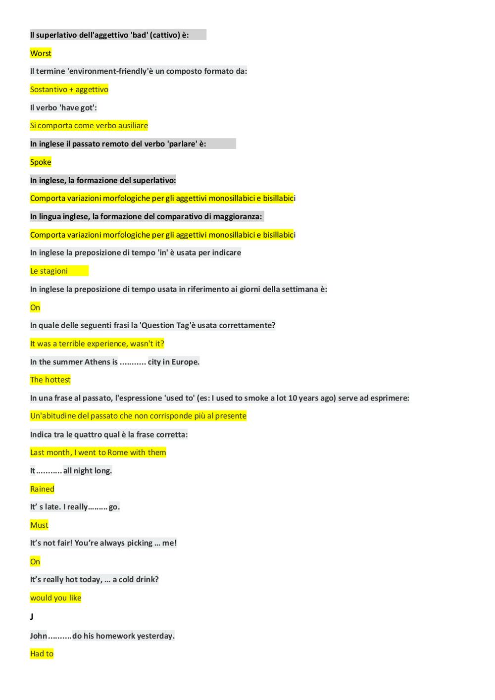 Preview documento per pagina 13