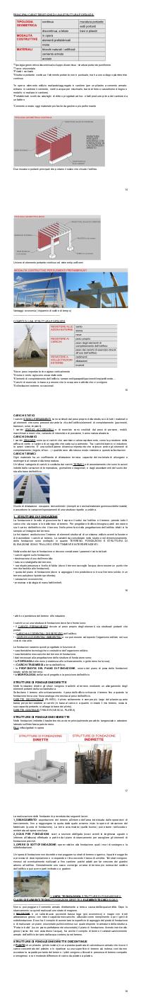 Preview documento per pagina 14