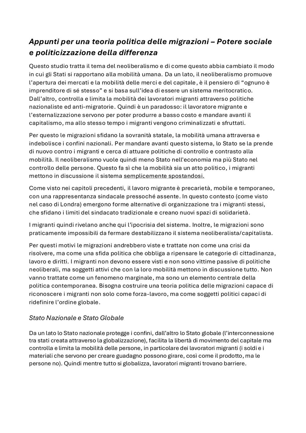 Preview documento per pagina 16
