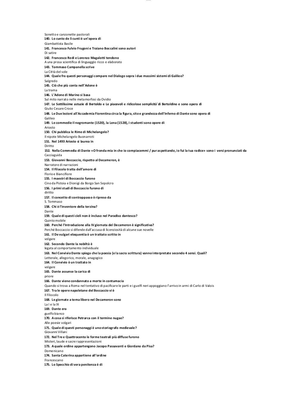 Preview documento per pagina 31
