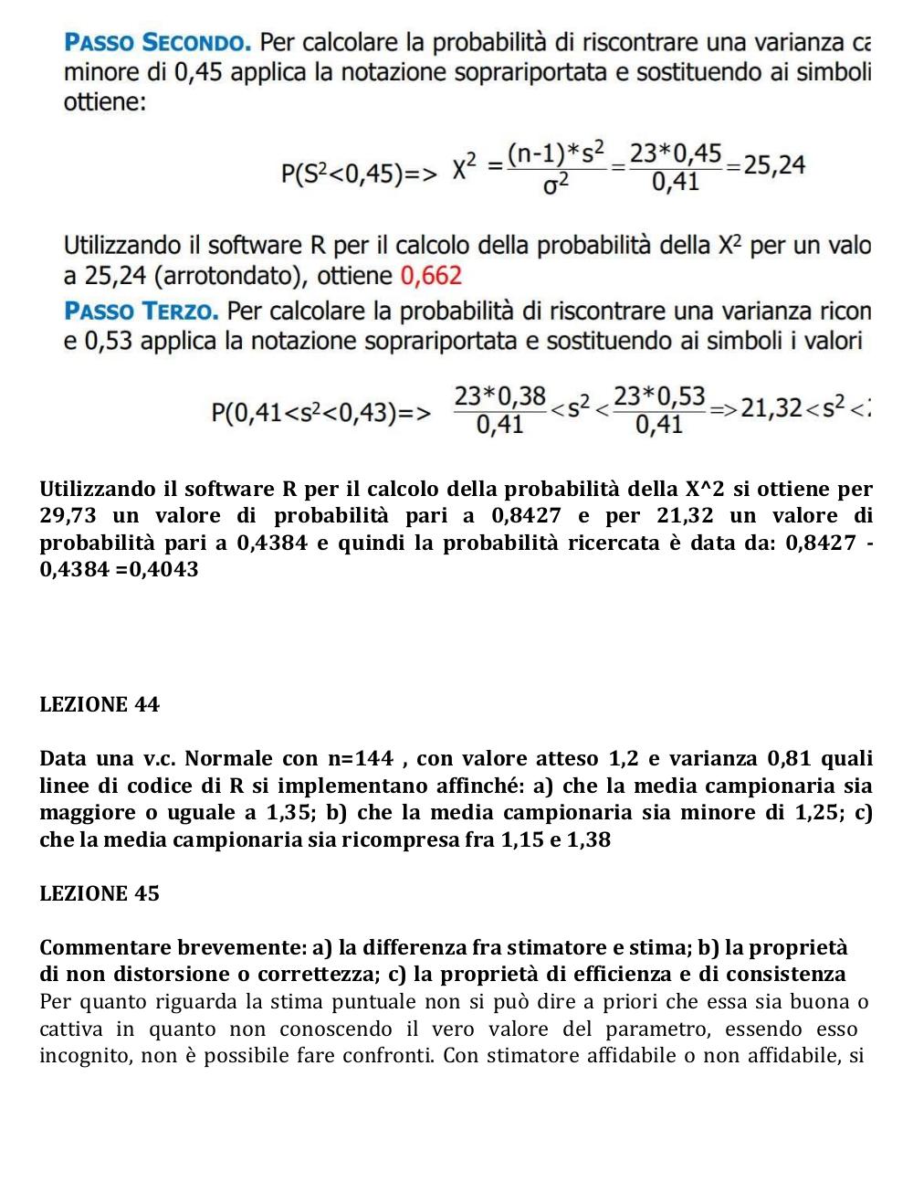 Preview documento per pagina 43
