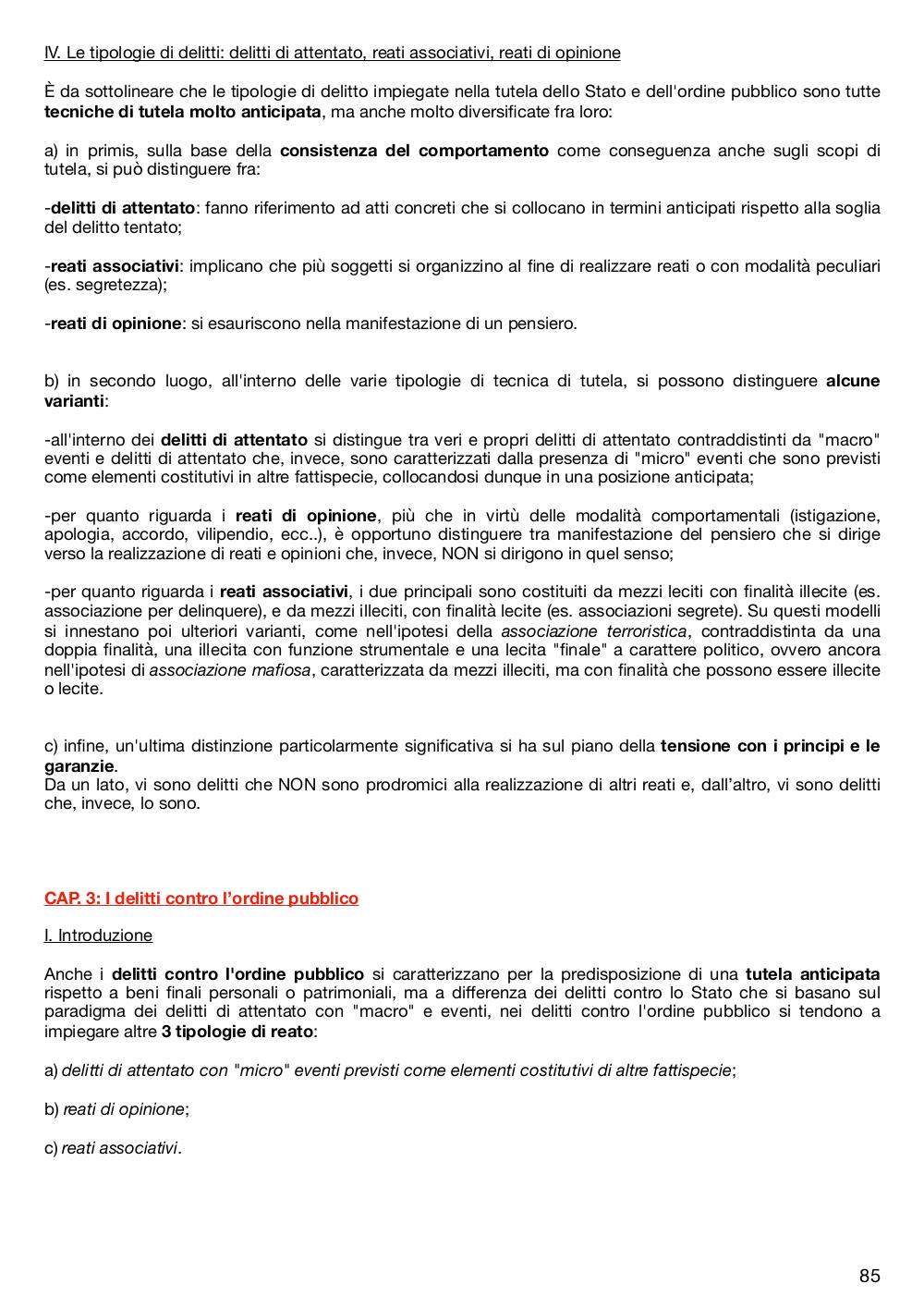 Preview documento per pagina 85