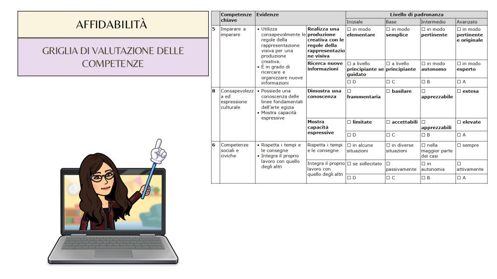 Preview documento per pagina 31