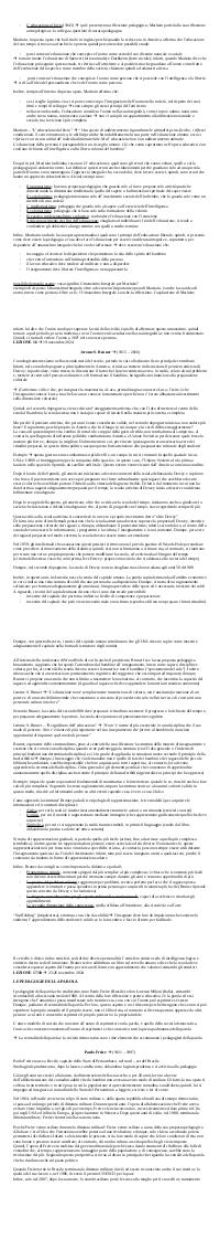 Preview documento per pagina 37