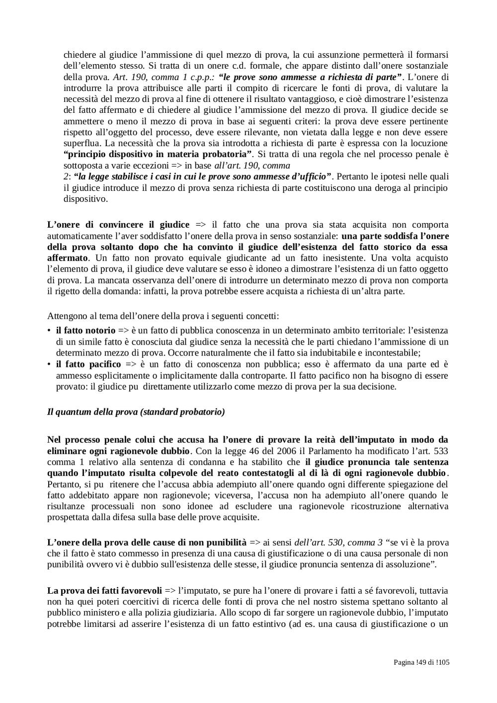 Preview documento per pagina 49
