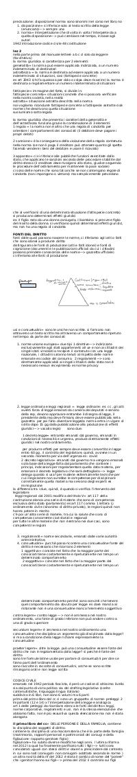 Preview documento per pagina 2