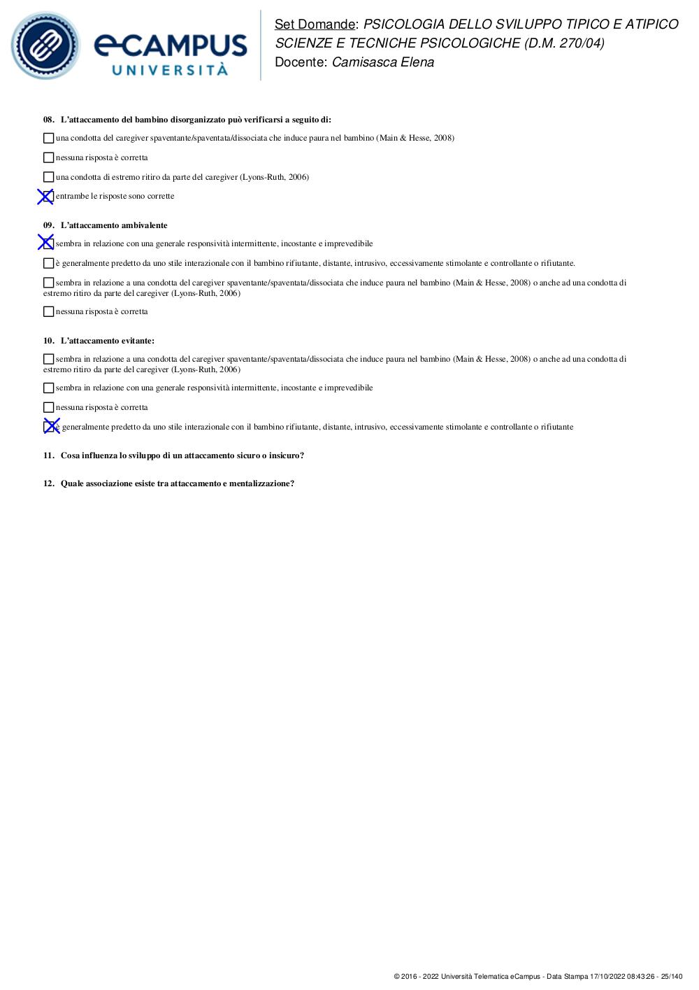 Preview documento per pagina 25
