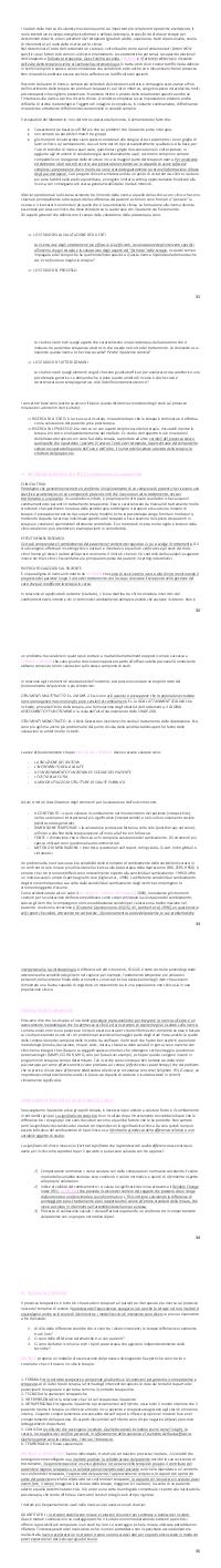 Preview documento per pagina 32
