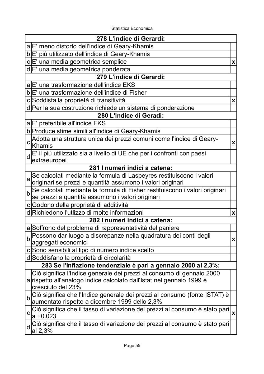 Preview documento per pagina 55
