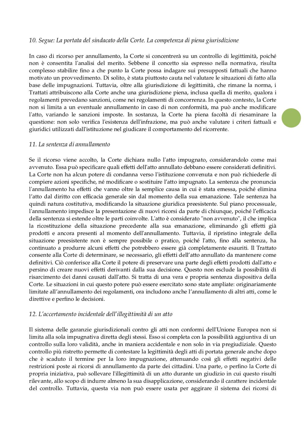 Preview documento per pagina 73