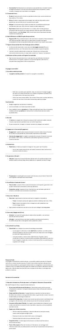 Preview documento per pagina 2