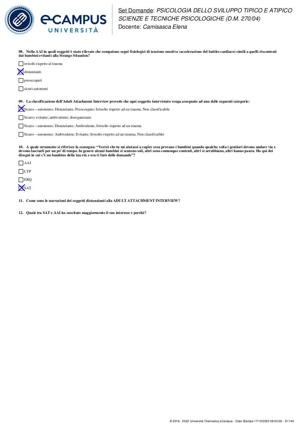 Preview documento per pagina 31