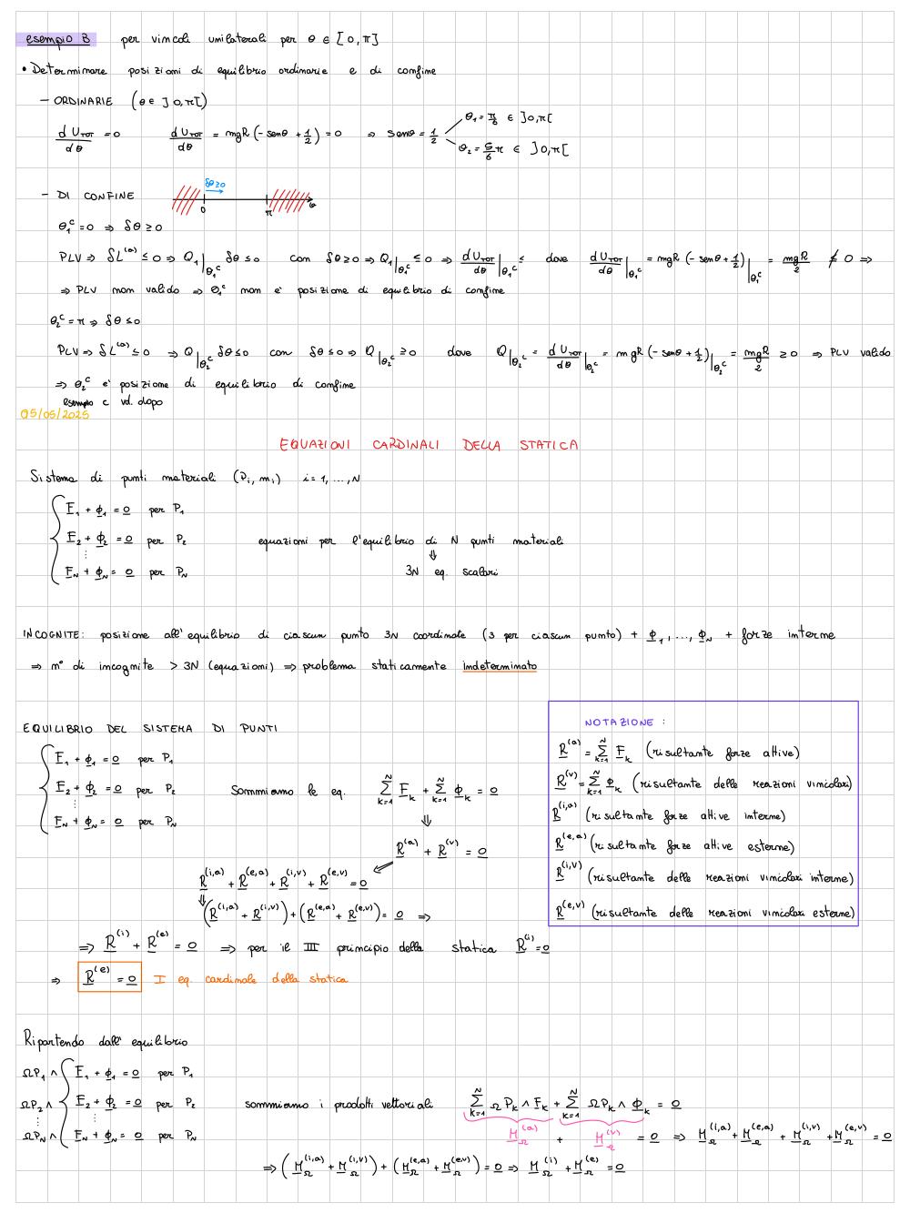Preview documento per pagina 49