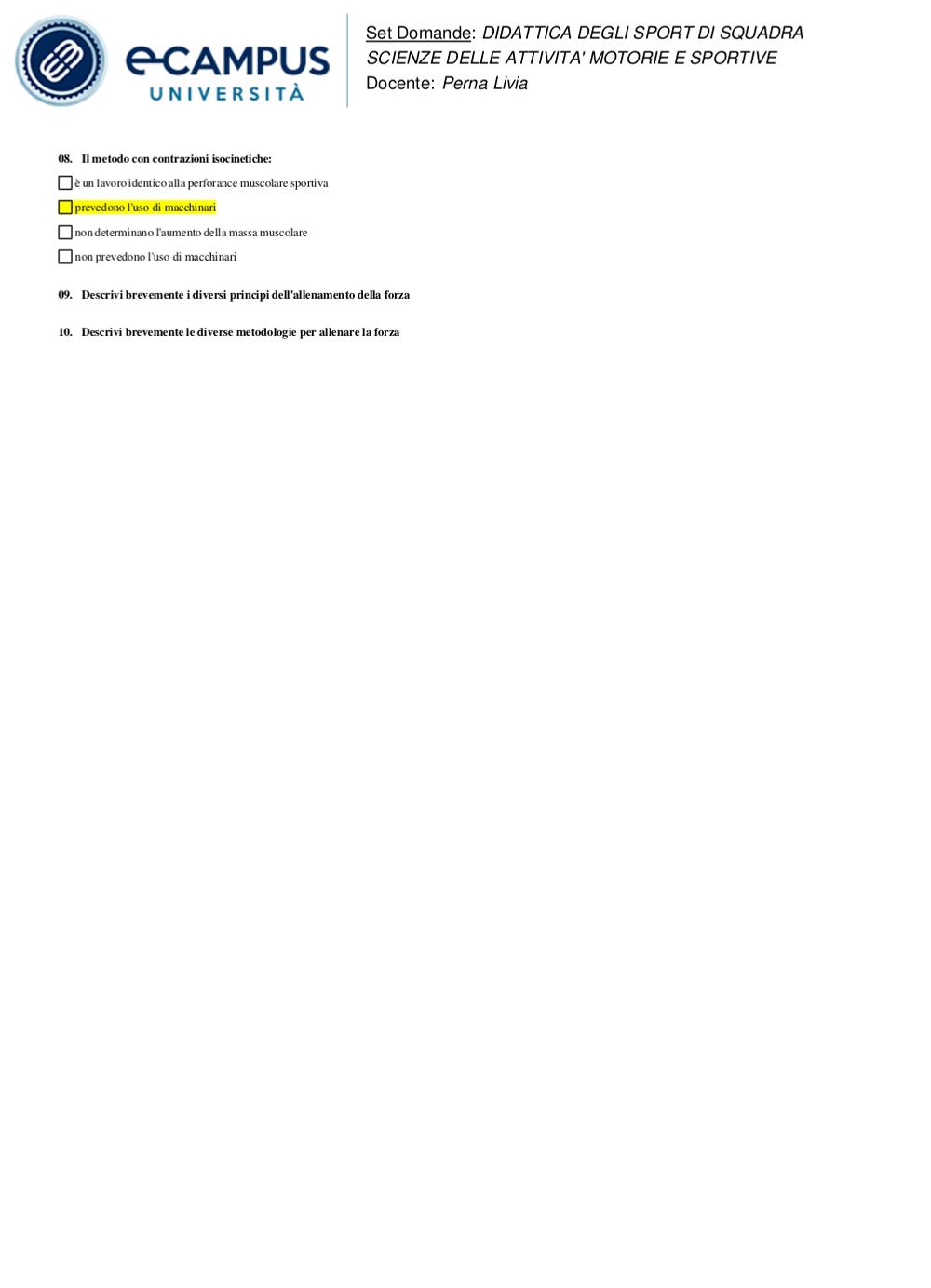 Preview documento per pagina 7