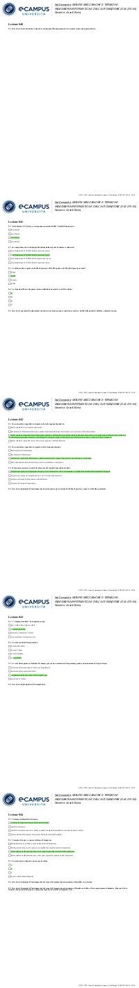 Preview documento per pagina 50