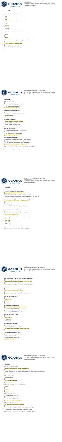 Preview documento per pagina 62