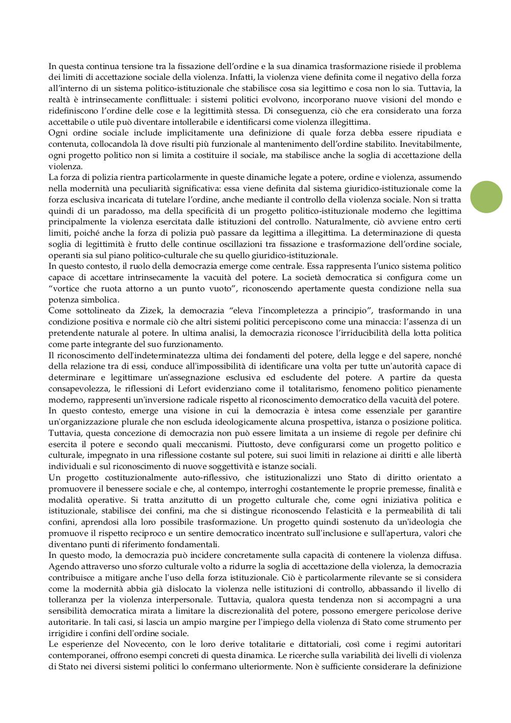 Preview documento per pagina 115