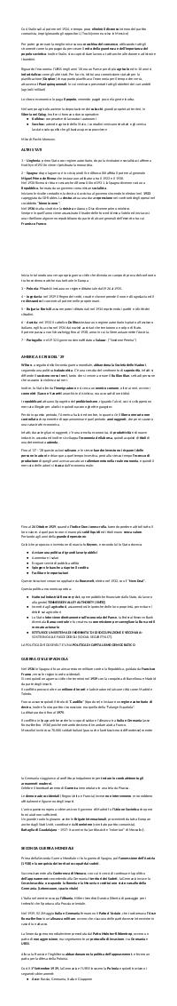 Preview documento per pagina 22