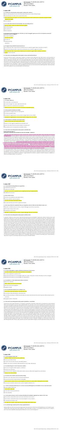 Preview documento per pagina 26