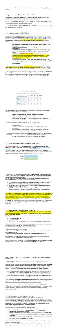 Preview documento per pagina 2