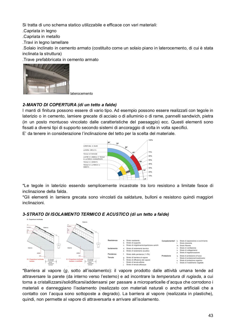 Preview documento per pagina 43