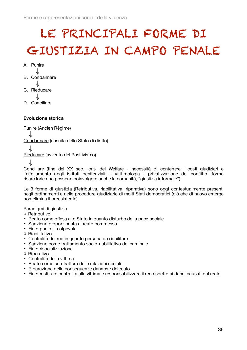 Preview documento per pagina 36