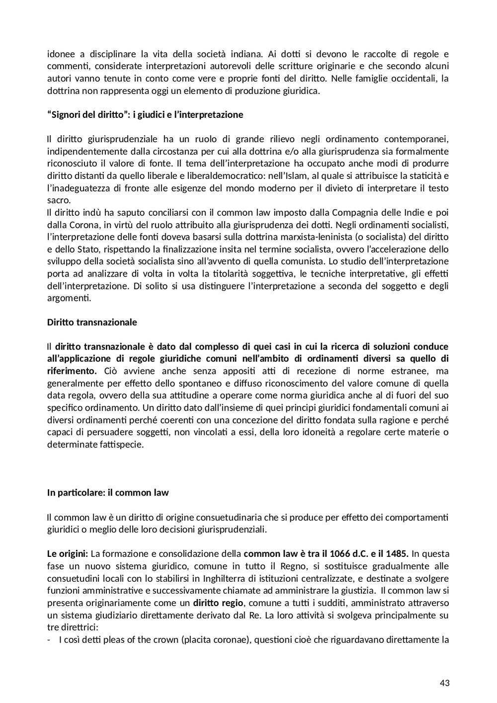 Preview documento per pagina 43
