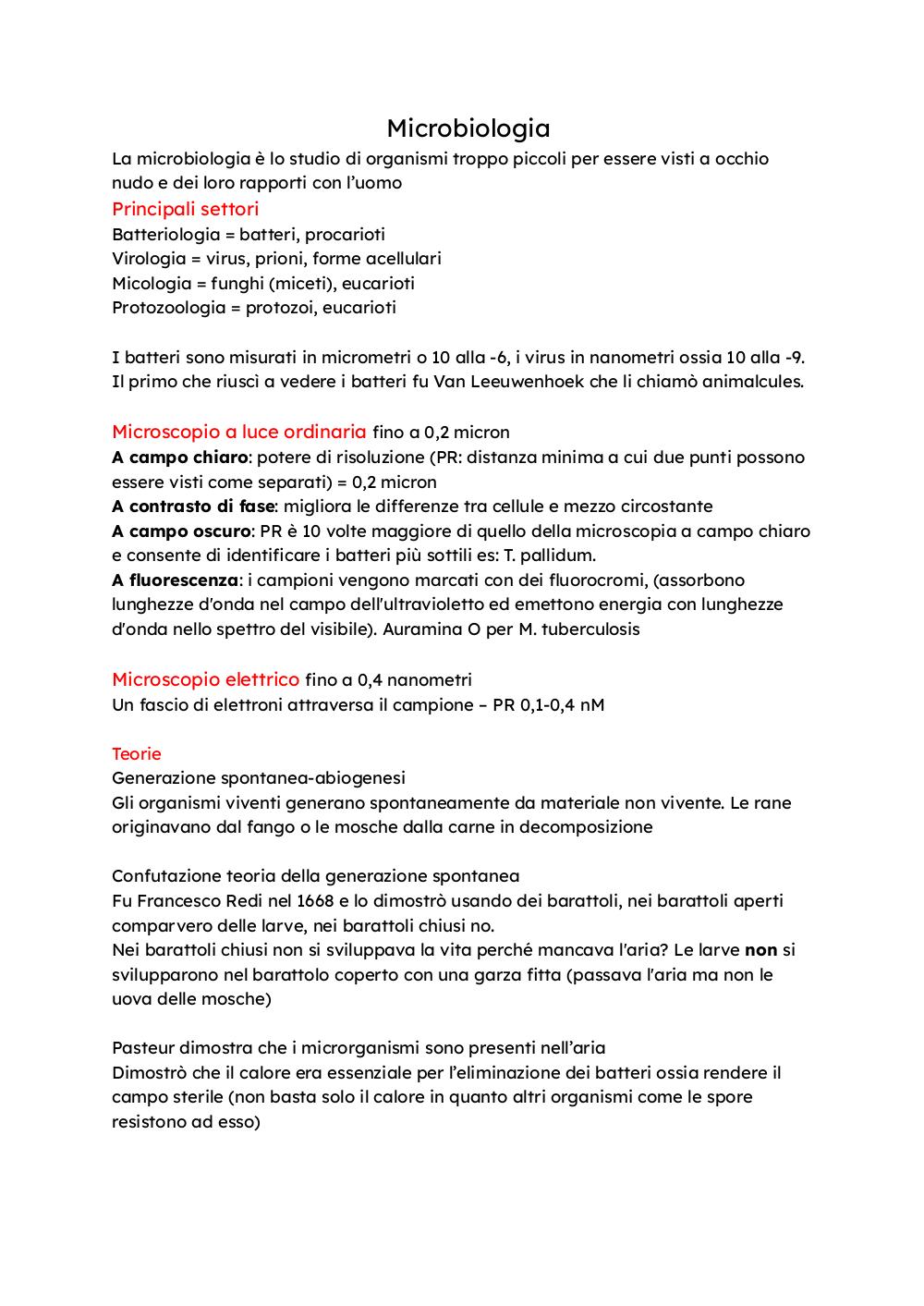 Preview documento per pagina 1