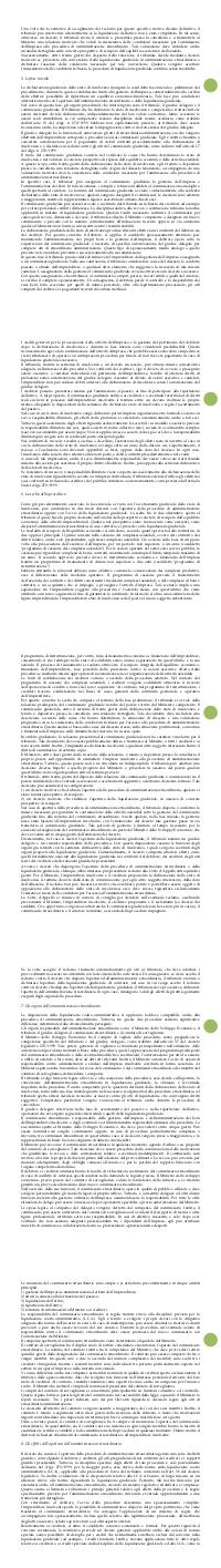 Preview documento per pagina 176