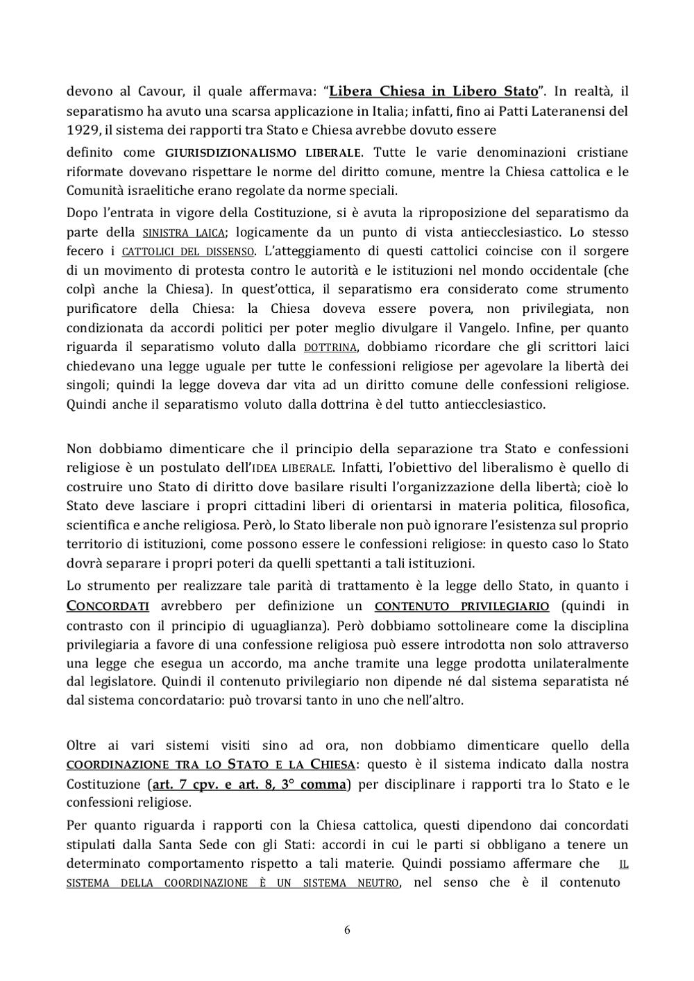Preview documento per pagina 7