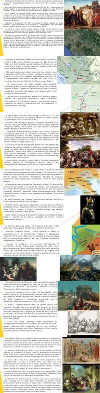 Preview documento per pagina 42