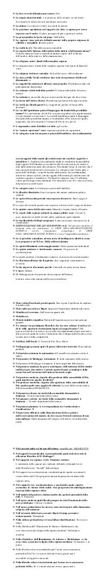 Preview documento per pagina 17