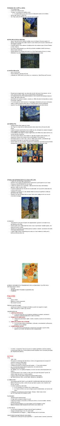Preview documento per pagina 32