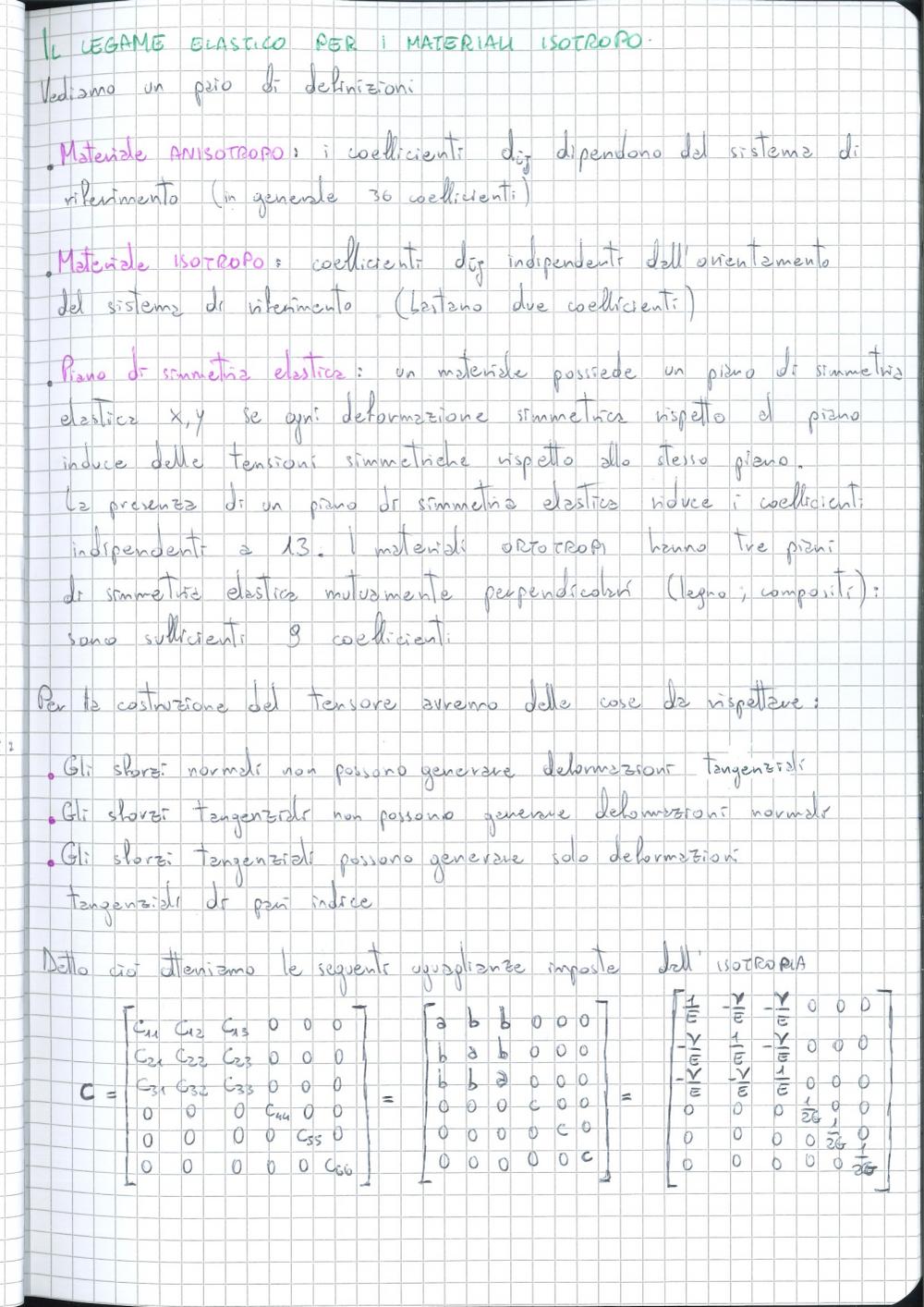 Preview documento per pagina 55