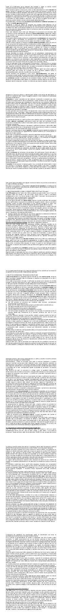 Preview documento per pagina 138