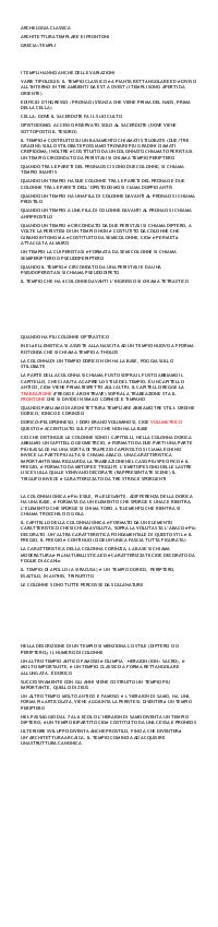 Preview documento per pagina 2