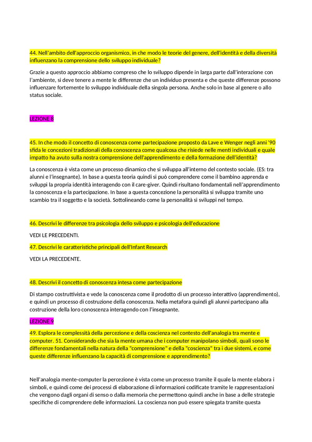 Preview documento per pagina 13
