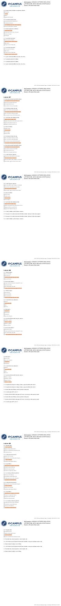 Preview documento per pagina 186