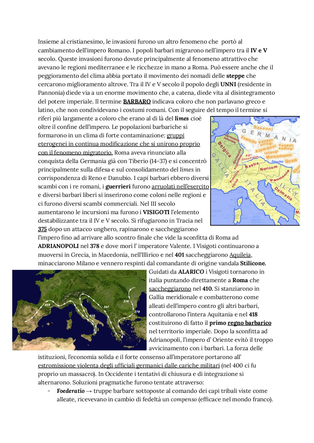 Preview documento per pagina 25