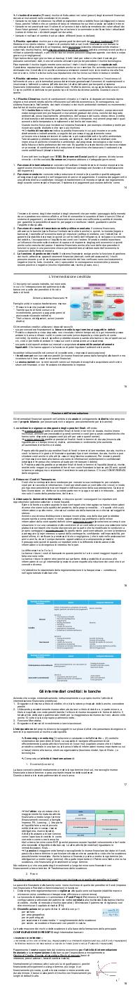 Preview documento per pagina 14