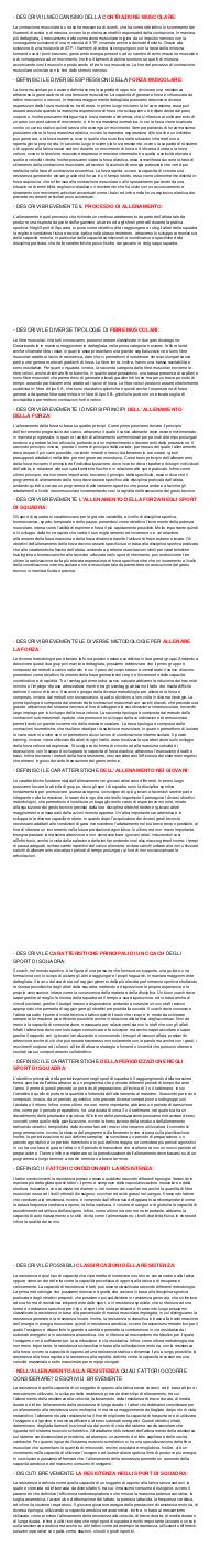 Preview documento per pagina 164