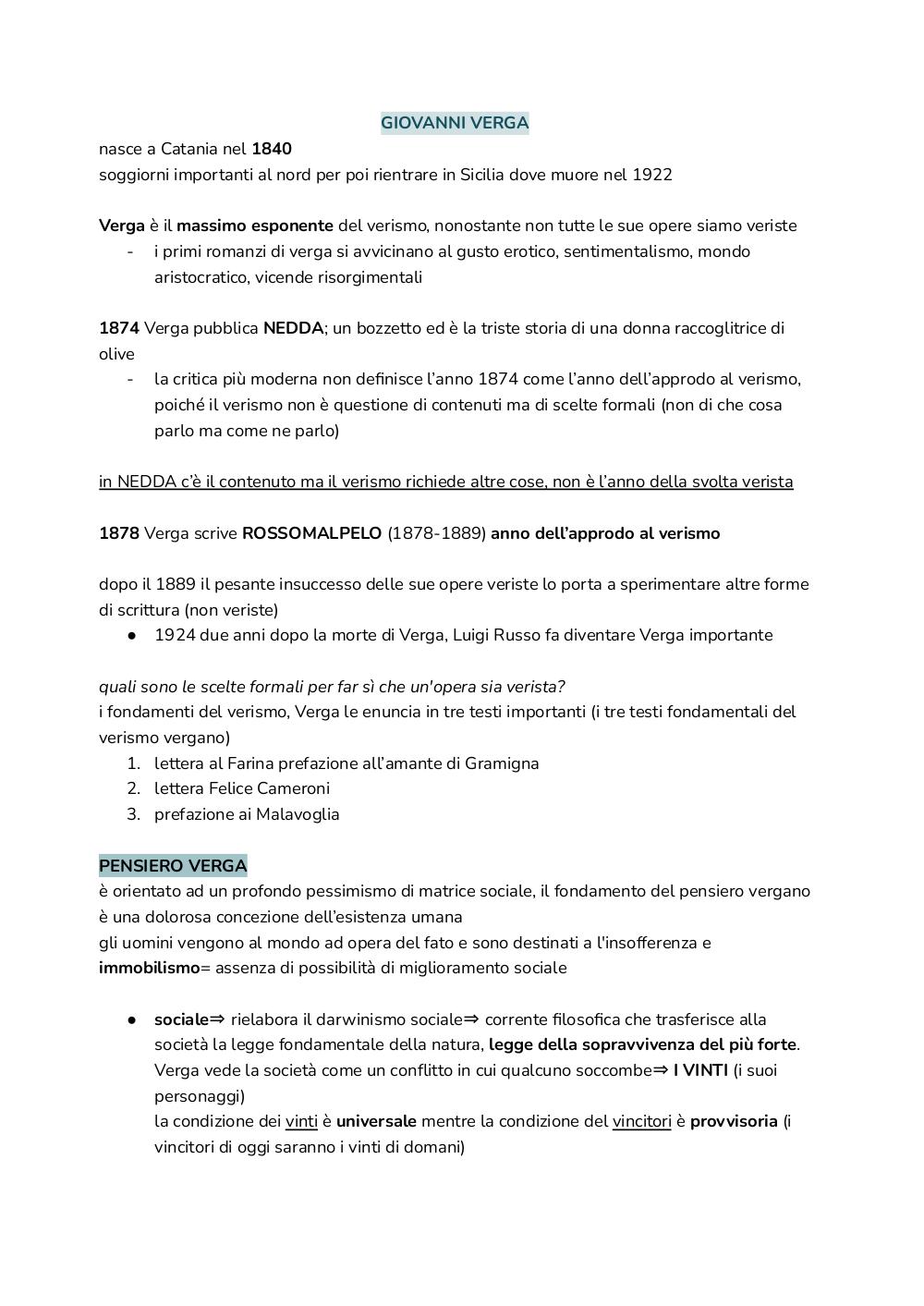 Preview documento per pagina 1