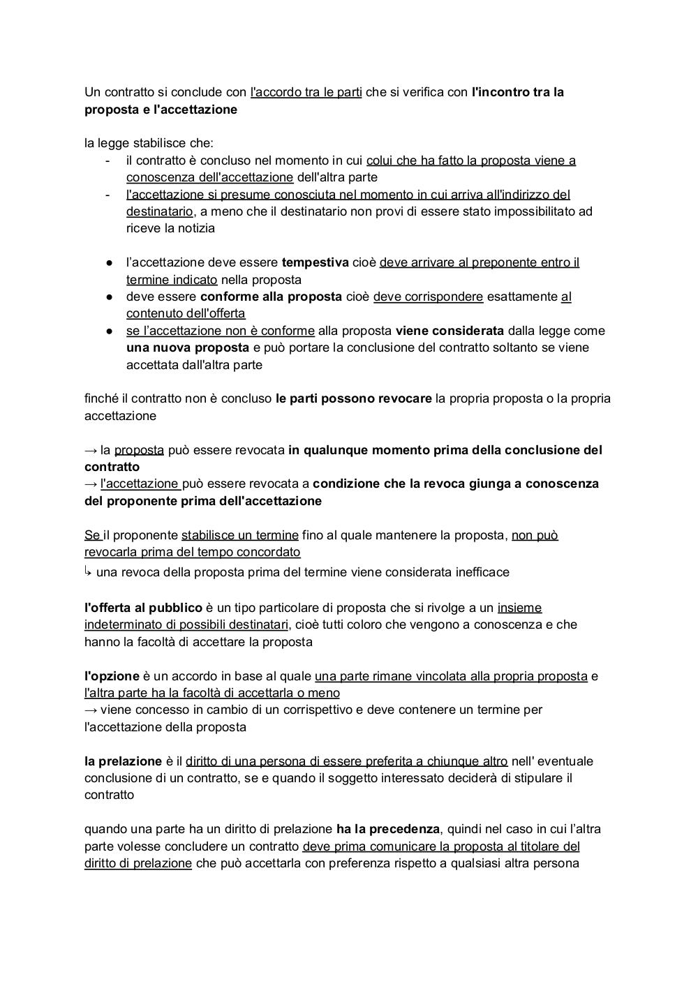 Preview documento per pagina 1