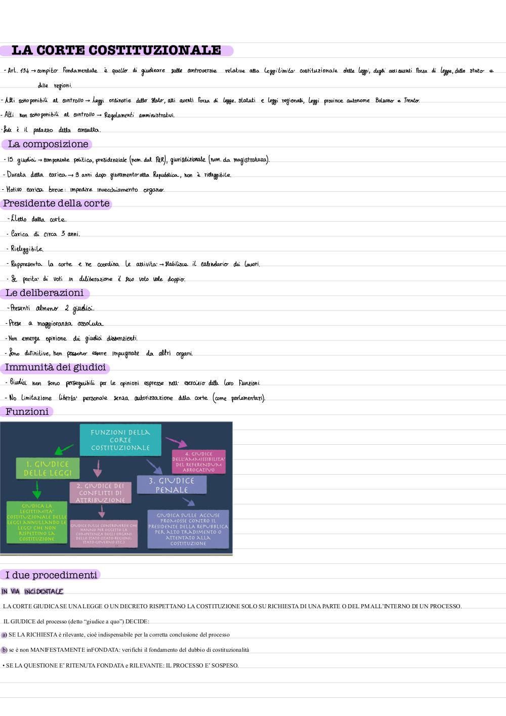 Preview documento per pagina 6
